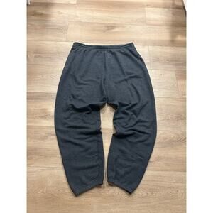 FRUIT OF THE LOOM | SWEATPANTS